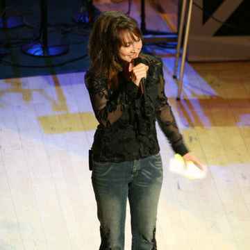 Pam Tillis Miami Tickets