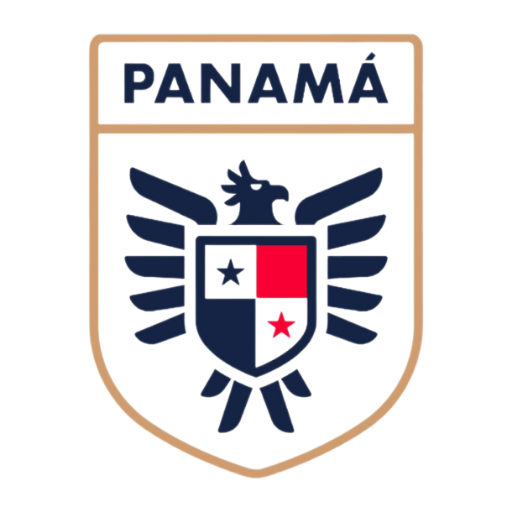 Panama Tickets