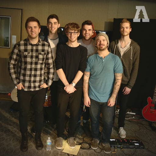 Paradise Fears Miami Concert Tickets