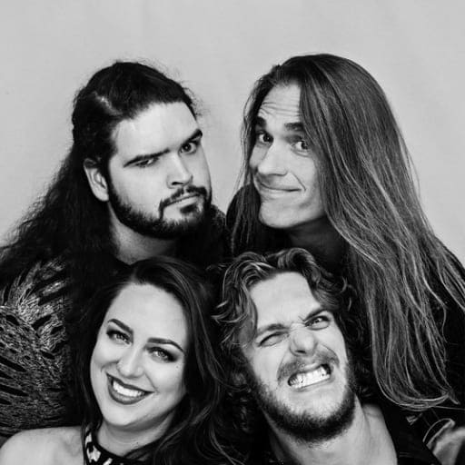 Paralandra Miami Tickets