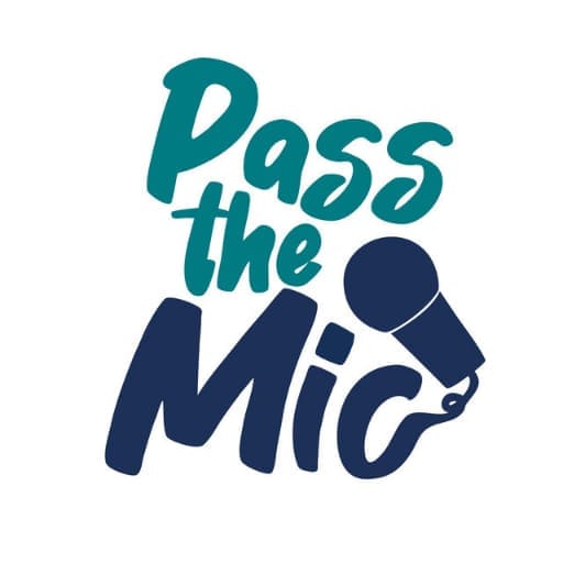 Pass the Mic Miami Concert Tickets