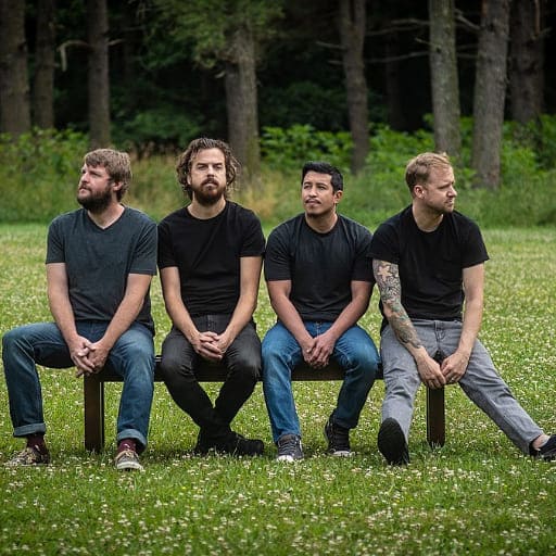 Passafire Miami Tickets