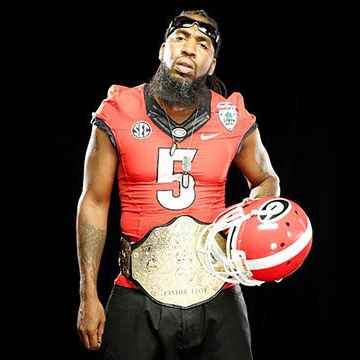 Pastor Troy Miami Tickets