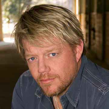 Pat Green Miami Tickets