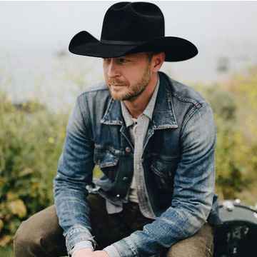 Paul Brandt Miami Tickets