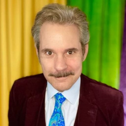 Paul F. Tompkins Miami Tickets