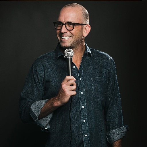 Paul Ollinger Miami Tickets