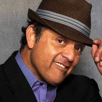 Paul Rodriguez Miami Tickets