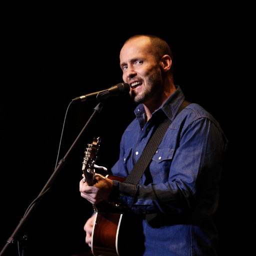 Paul Thorn Miami Tickets