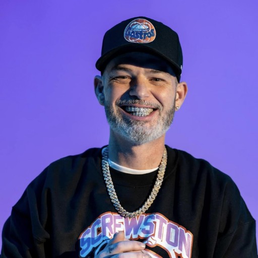 Paul Wall Miami Tickets