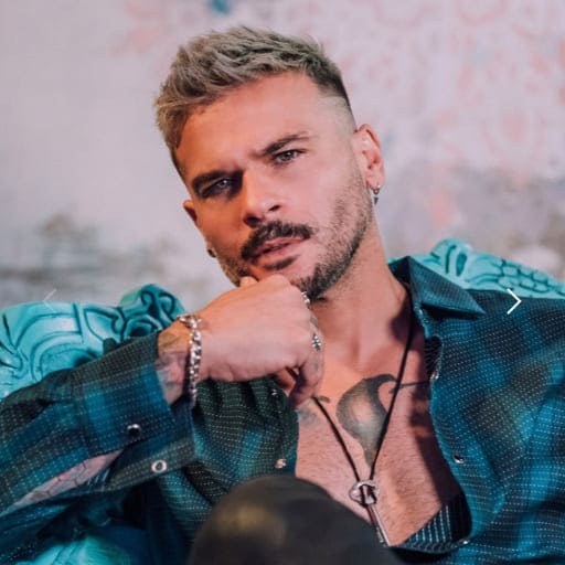 Pedro Capo Miami Tickets