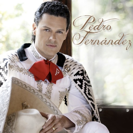 Pedro Fernandez Miami Tickets