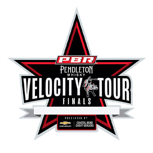 Pendleton Whisky Velocity Tour Tickets