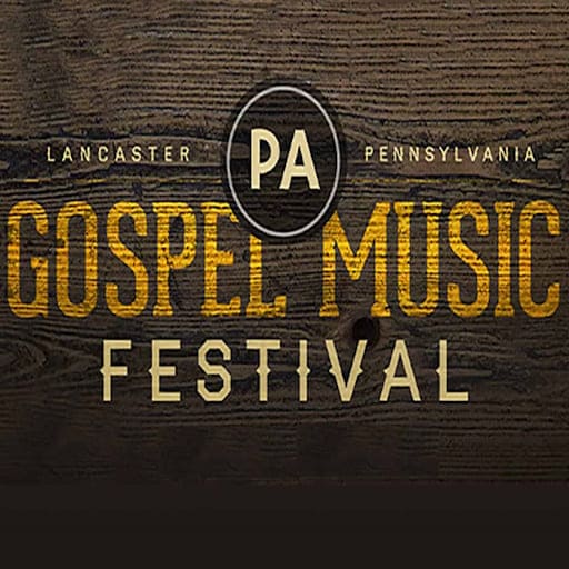 Pennsylvania Gospel Music Festival Miami Tickets