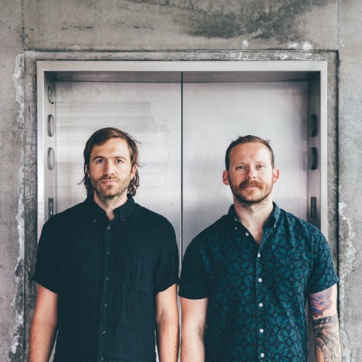 Penny and Sparrow Miami Concert Tickets