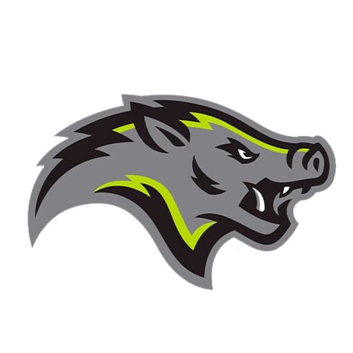Peoria Javelinas Tickets