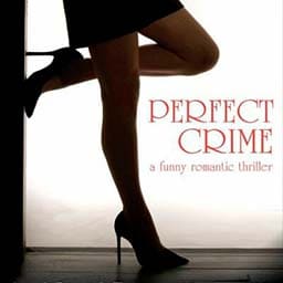 Perfect Crime in Miami
