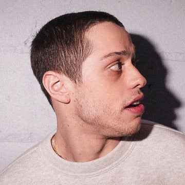 Pete Davidson Miami Tickets