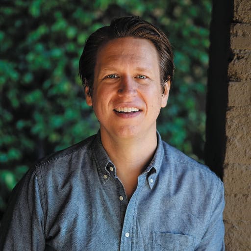 Pete Holmes Miami Tickets