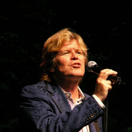 Peter Noone Miami Tickets