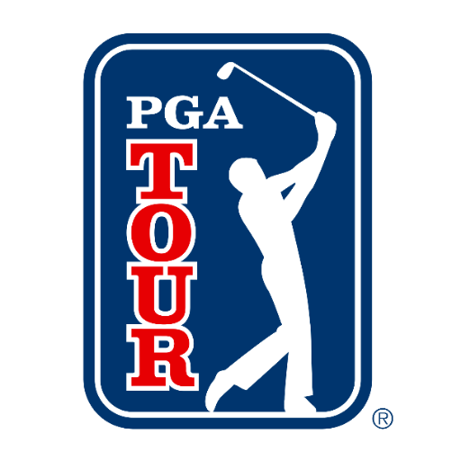 PGA Tour Tickets