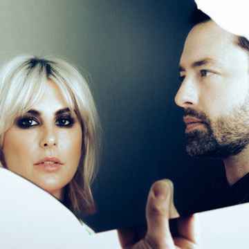 Phantogram Miami Tickets