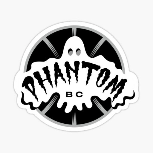 Phantom Basketball Club Tickets
