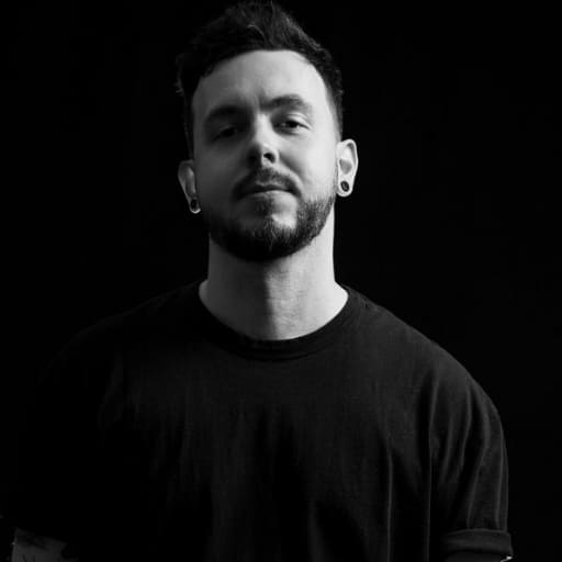 Phaseone Miami Tickets