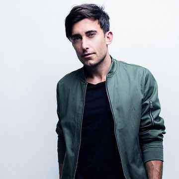 Phil Wickham Miami Tickets
