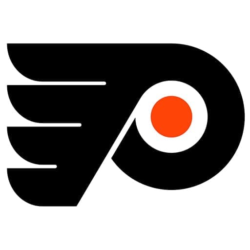 Philadelphia Flyers Tickets