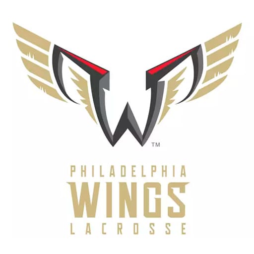 Philadelphia Wings Tickets