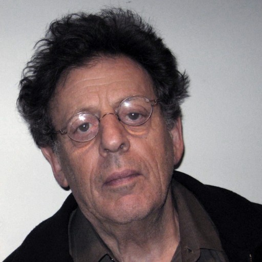 Philip Glass Miami Tickets