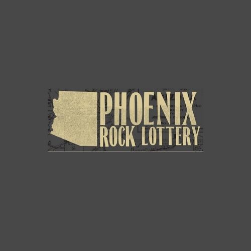 Phoenix Rock Lottery Miami Concert Tickets