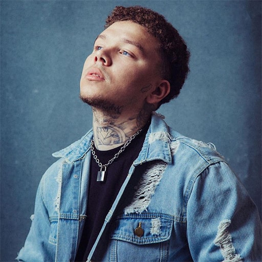 Phora Miami Tickets