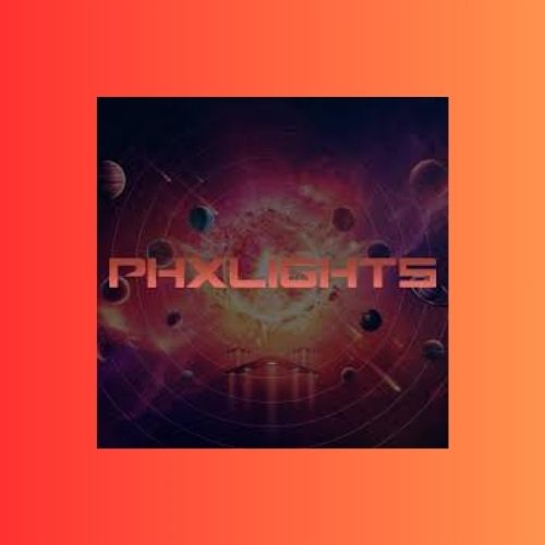 Phxlights Miami Tickets