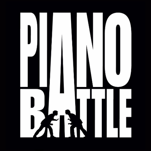 Piano Battle Miami Tickets