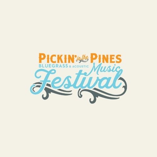 Pickin' In The Pines Miami Tickets