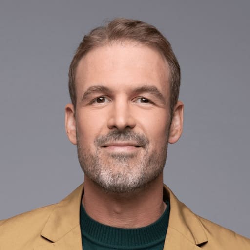 Pierre Luc Pomerleau Miami Tickets