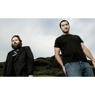 Pinback Miami Tickets