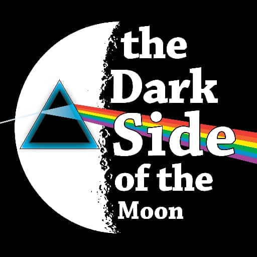 Pink Floyd's Tribute - The Dark Side of The Moon Miami Tickets
