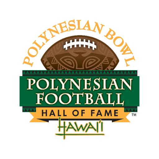 Polynesian Bowl Tickets