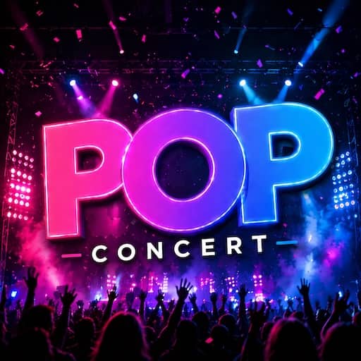 Joe Jackson Tickets 2026