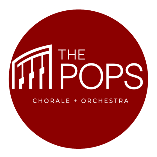 Pops Chorale Miami Tickets