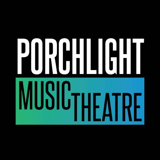 Porchlight Tickets