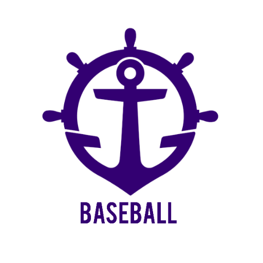 Portland Pilots Baseball Tickets