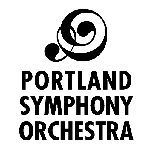Portland Symphony Orchestra Miami Tickets