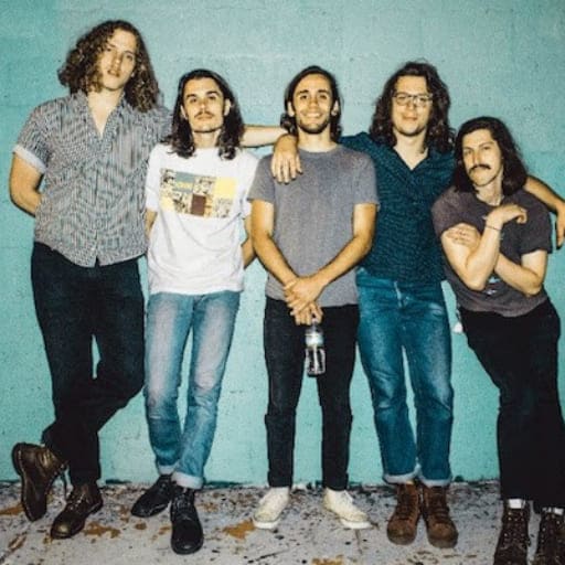 Post Animal Tickets 2026