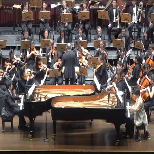 Poulenc Miami Tickets