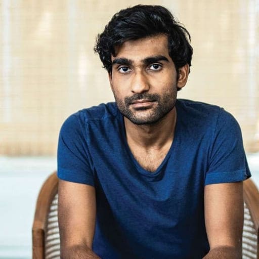 Prateek Kuhad Miami Tickets