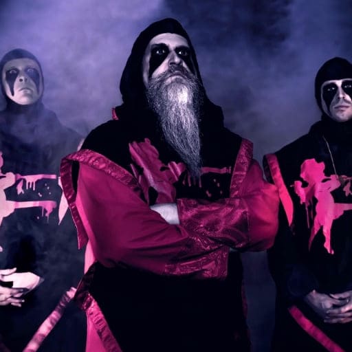 Profanatica Miami Tickets